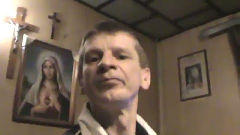 POWJEM WAM TO PAPOLNI ZNISZCZYCI MNIE S01E1451