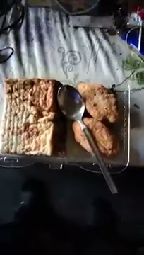 Pokarze wam to siniedanie S01E865