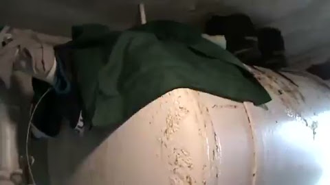 Pokazuje wam prawde a nie wałsz S01E1491