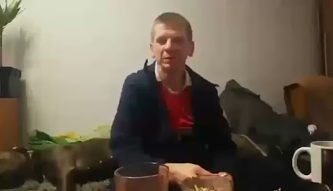 videoplayback (1) S01E595