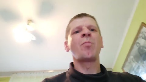 Kolacje tak jem S01E1701