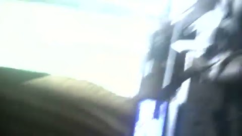 Zovbacz jaki objat jem S01E142