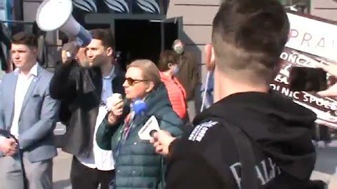 Oglodajcie te wilmy dzszejsze S01E1018