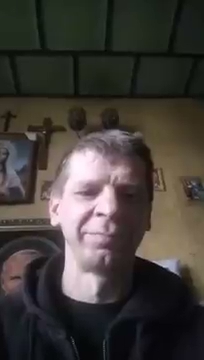 Sprzotalem tu S01E1533