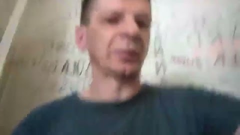 Posiłek w Niedzele Zupka pszna jest S01E1179