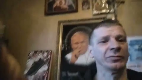 Powjem wam ri S01E508