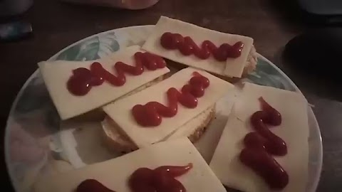 Kolacia po lajcie S01E127