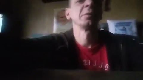 Chcemy wam to powjedzesi widzqm S01E1473