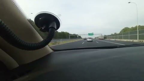 Trasa Za Warszawę 2021-10-06 09_26 S01E536