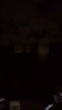 Powiem wam to S01E1684