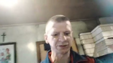 Posiłek robię broszek z cebulq S01E1389