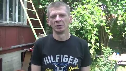 Pokarze wam nowq mojq dzewczne cudownq i pieknq S01E509