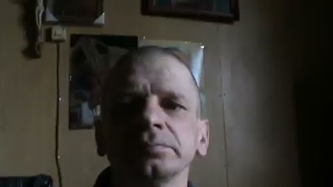 Właśnie śniedanie bede jadł S01E1152