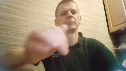 Mamy piotek13 dawno takiego dnia nie blo S01E349