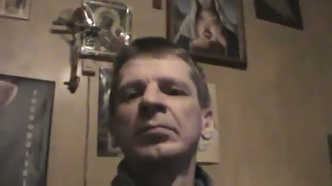 WSPOWJEM SIE OTYM S01E1300