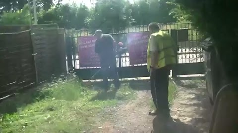 POPACIE NATO S01E319