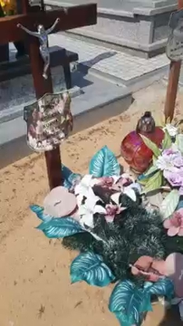 U Janka Łosia. Film dla osób które nie są w stanie osobiście odwiedzić. 07.07.2023 S01E745