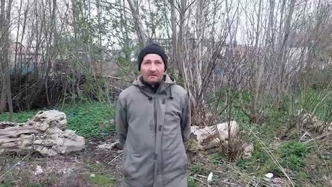 Jak poderwać kobietę. Geremek radzi. S01E634