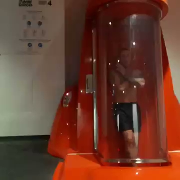 odcinam się S01E539