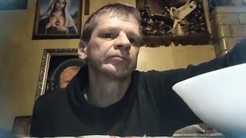 Dzedobry smutno mi jest S01E659