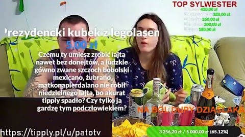 Sylwester-P9x2-H32E2Q S01E404