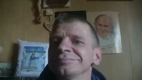 Powjem wam to S01E798