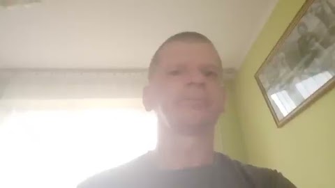 Witajcie poranek  robj się dzedobry powiem wam S01E1846