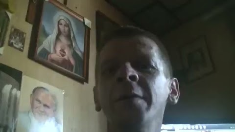 Pokarzee wam S01E734