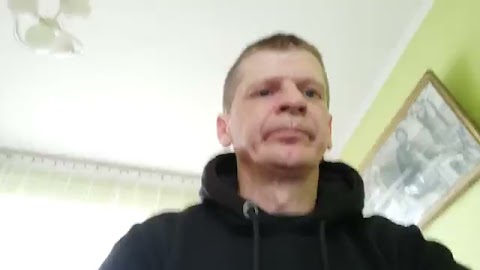 Załatwiłem dużo spraw dzisi S01E1677