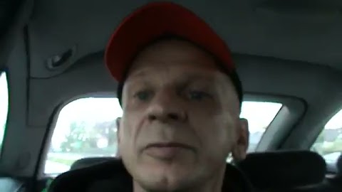 Jedzemy do Bogdana nawjeś S01E1046