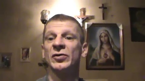 pOZDRAWIAM KASIERKE Z BANKU ŁADNA KOBIETA S01E1488