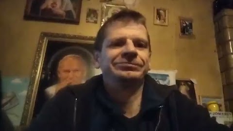 Pomjedrowka zrana jak simietana S01E21