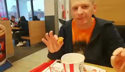 videoplayback (4) S01E1625