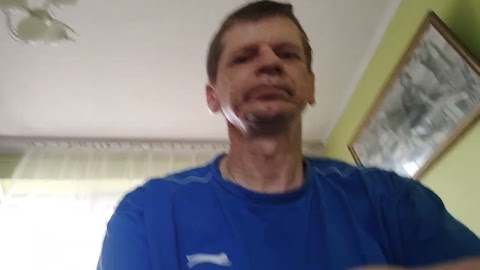 Przepraszam zato teras pszny objat jem S01E1800