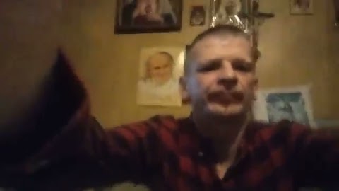 Dzedobry poranek muj takj S01E908