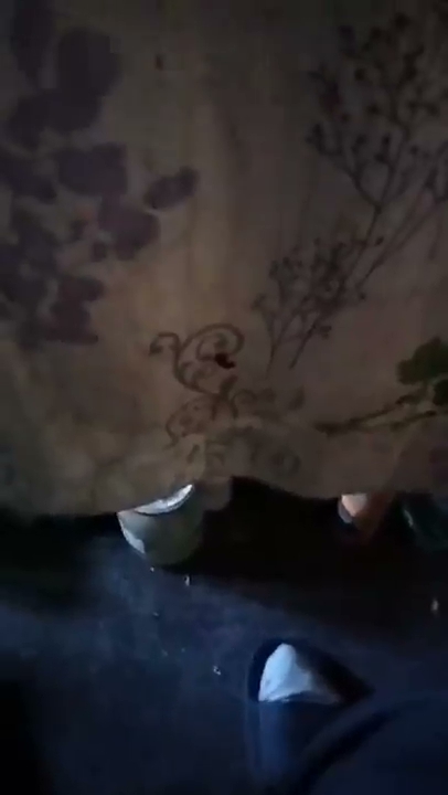 powiem wam to Asiu zapomnij omnie pa S01E45