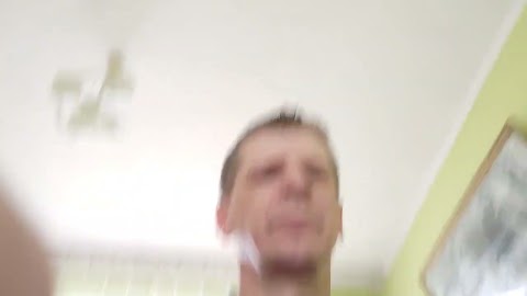 Odrazu lepiej po kipieli jest S01E1741