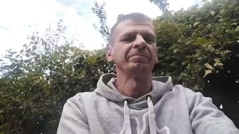 Witajcie w domu jestesimy S01E270