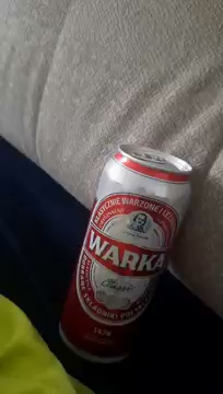 I poleciał ban S01E415