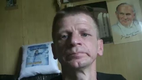 Dzekuj dla wanow za odwjedzny mnie S01E497