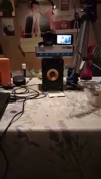 składam ziczenia urodzinowe dla Asi Basi cudownych ci skladam S01E16