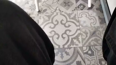 pokarze wam to S01E705