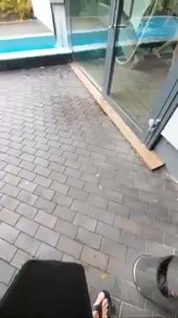 Pijemy Tylko Na Chwilę S01E687