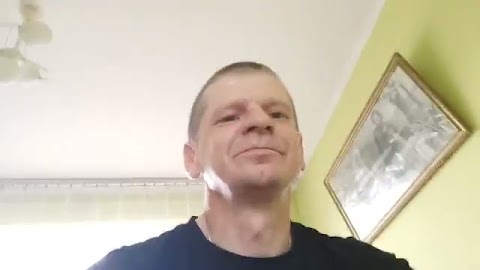 Obiad ziedony dzeni prawie dobrze zaliczony S01E1871