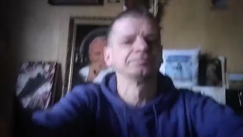 Poranek zimny jest dzisi S01E429