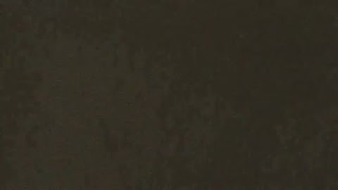 Powiem wam to S01E388