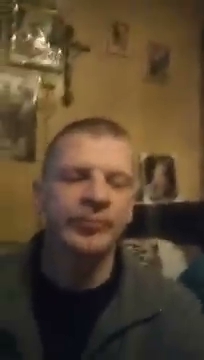 Kochanie bede stobq Gosju zawsze S01E897