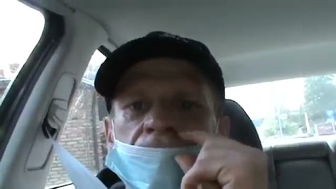 WRACAMY DO DOMU S01E1298