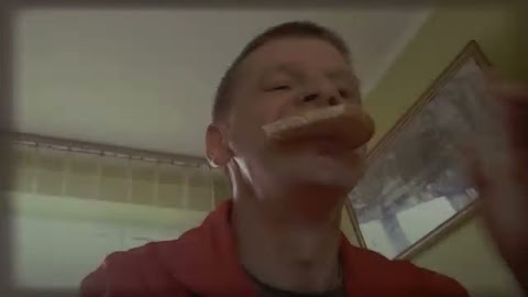 Dwie dychy wstydu, nowy laptok, a działkowy tuszyciel tworzy kocioł