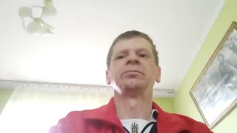 Lajta będę sam robjl bez żadnego alkocholu S01E1762